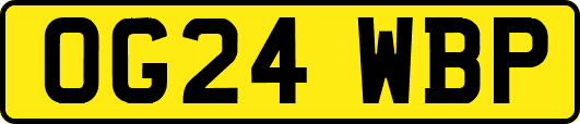 OG24WBP