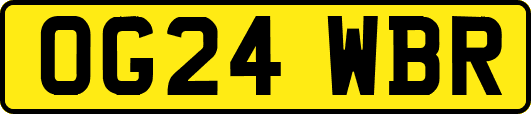 OG24WBR