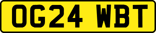 OG24WBT