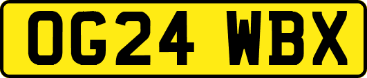 OG24WBX