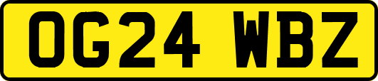 OG24WBZ