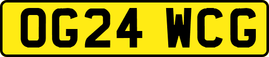 OG24WCG