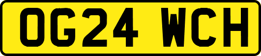 OG24WCH