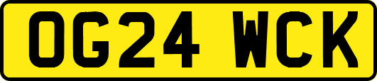 OG24WCK