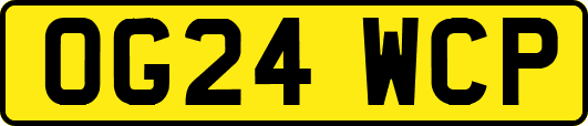 OG24WCP