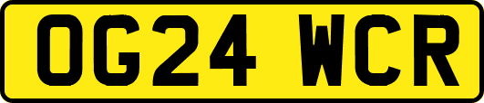 OG24WCR