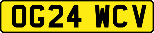 OG24WCV