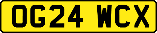 OG24WCX