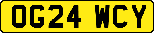 OG24WCY