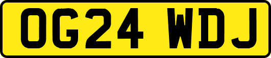 OG24WDJ