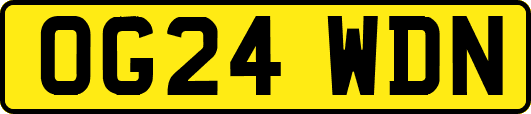 OG24WDN