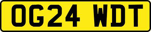 OG24WDT