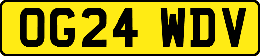 OG24WDV