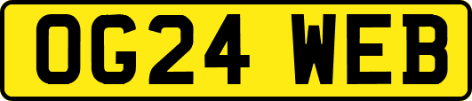 OG24WEB