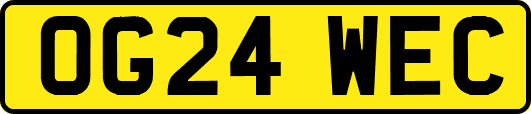 OG24WEC