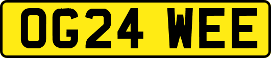 OG24WEE