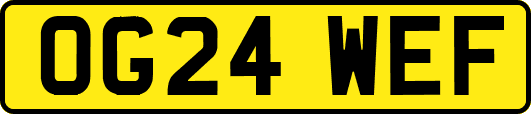 OG24WEF