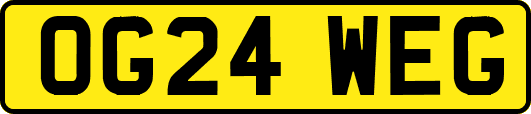 OG24WEG