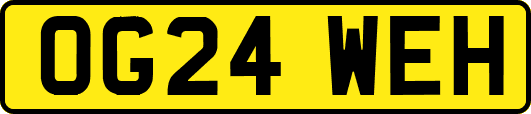 OG24WEH