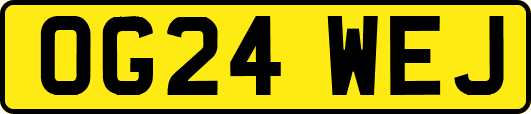 OG24WEJ