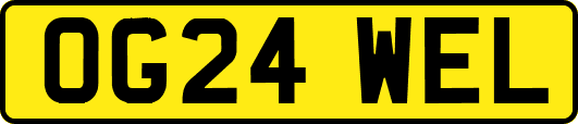 OG24WEL