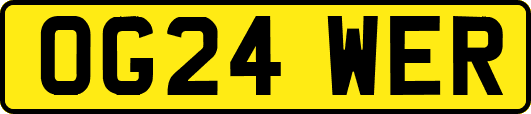 OG24WER