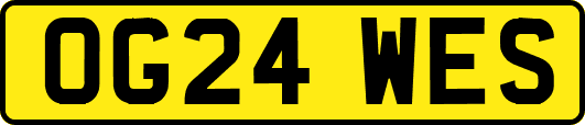 OG24WES