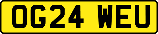 OG24WEU
