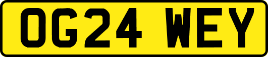 OG24WEY
