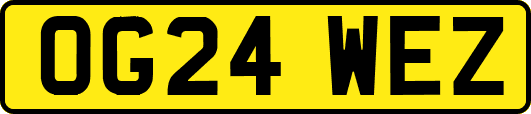 OG24WEZ