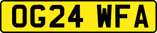 OG24WFA