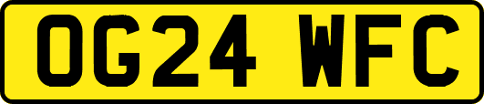 OG24WFC