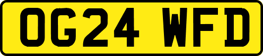 OG24WFD