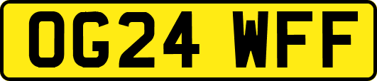 OG24WFF