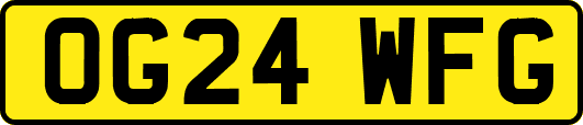 OG24WFG