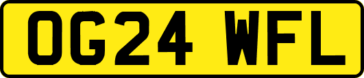 OG24WFL