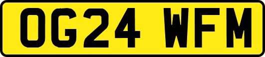 OG24WFM
