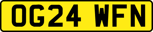 OG24WFN