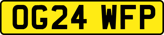 OG24WFP