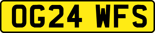 OG24WFS