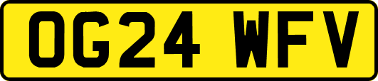 OG24WFV