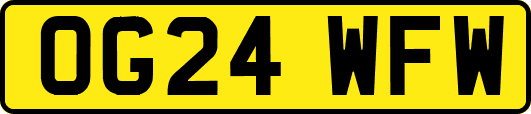 OG24WFW