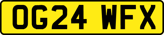 OG24WFX