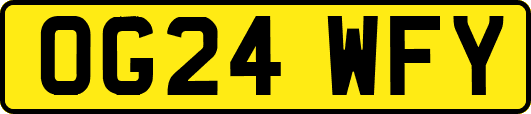 OG24WFY