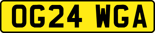 OG24WGA