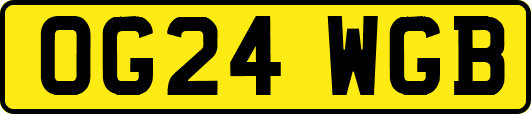 OG24WGB