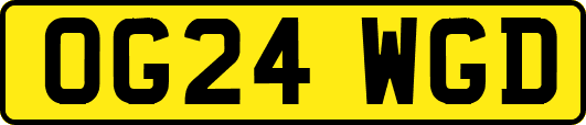 OG24WGD