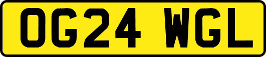 OG24WGL