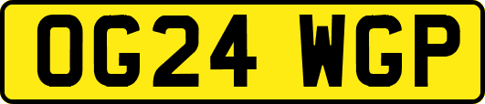 OG24WGP