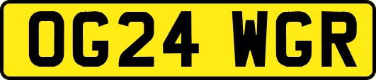 OG24WGR